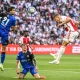 Ajax vs Bochum: Persiapan Menghadapi Lawan Kuat di Liga Eropa