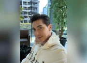 Aktor Taiwan Wang Kai Ditemukan Meninggal Dunia di Usia 43 Tahun
