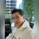 Aktor Taiwan Wang Kai Ditemukan Meninggal Dunia di Usia 43 Tahun