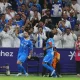 Al Hilal Tambah Kekuatan dengan Crysencio Summerville, Siap Menghadapi Musim Baru