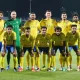 Al Nassr FC Menghadapi Masa Depan Baru Setelah Kepergian Presiden
