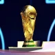 Aleksander Čeferin Boikot Final Piala Dunia 2026: Ketegangan Antara UEFA dan FIFA Meningkat