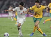Alessandro Circati dan Socceroos dalam Piala Dunia 2026: Menguak Perjalanan Menuju Kesuksesan