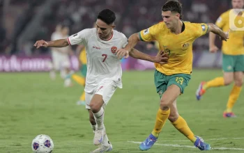 Alessandro Circati dan Socceroos dalam Piala Dunia 2026: Menguak Perjalanan Menuju Kesuksesan