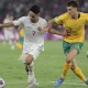 Alessandro Circati dan Socceroos dalam Piala Dunia 2026: Menguak Perjalanan Menuju Kesuksesan