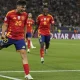 Álex Baena: Dari Masa Kecil Hingga Menjadi Pemain Utama di Timnas Spanyol