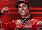 Alex Marquez: Dari Cedera hingga Perjuangan di MotoGP