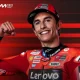 Alex Marquez: Dari Cedera hingga Perjuangan di MotoGP