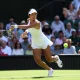 Alexandra Eala Membuat Sejarah di Wimbledon 2026