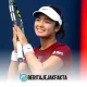 Alexandra Eala Siap Hadapi Leylah Fernandez di Mubadala DC Open 2026