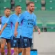 Alexis Mac Allister Berterima Kasih kepada Kritikus Argentina