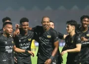 Allsvenskan Musim 2026: Pertarungan Sengit di Papan Atas dan Bawah Klasemen