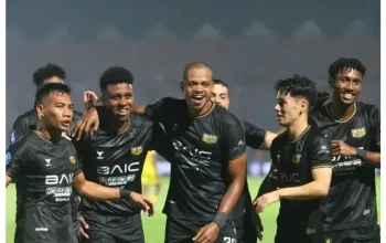 Allsvenskan Musim 2026: Pertarungan Sengit di Papan Atas dan Bawah Klasemen