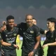 Allsvenskan Musim 2026: Pertarungan Sengit di Papan Atas dan Bawah Klasemen