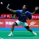 Alwi Farhan Tersingkir dari Japan Open 2026: Kekalahan yang Berharga
