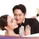 Amanda Manopo Terancam Teror Mistis, Suami Kenny Austin Angkat Bicara
