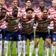 Amerika Serikat Kandas di Piala Dunia 2026, Belgia Menang 4-1