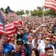 Amerika Serikat Merayakan Hari Kemerdekaan, Sementara Dunia Menghadapi Berbagai Tantangan