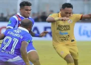 Anderlecht Siap Hadapi Hammarby di Kandang Sendiri, Pertarungan Sengit di Liga Europa UEFA