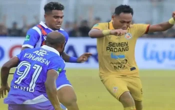 Anderlecht Siap Hadapi Hammarby di Kandang Sendiri, Pertarungan Sengit di Liga Europa UEFA