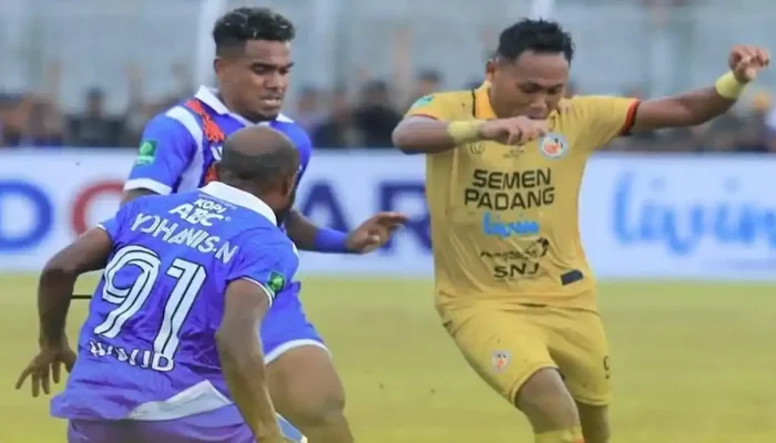 Anderlecht Siap Hadapi Hammarby di Kandang Sendiri, Pertarungan Sengit di Liga Europa UEFA