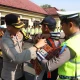 Andra ST Selamat dari Kecelakaan McLaren, Polisi Mulai Investigasi