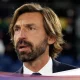 Andrea Pirlo Ditolak Jadi Pelatih Timnas Italia, Begini Kronologinya