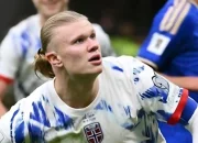 Andreas Schjelderup dan Erling Haaland Bawa Norwegia ke Babak 16 Besar Piala Dunia 2026