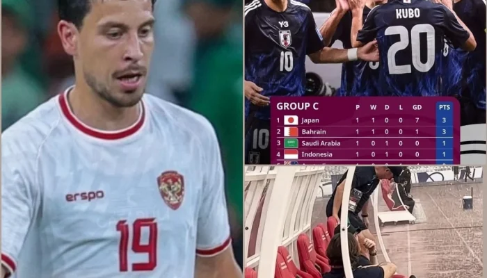 Andreas Schjelderup dan Pertarungan Sengit di Piala Dunia 2026
