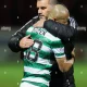Ange Postecoglou dan Celtic Menghadapi Tantangan Baru Setelah Kepartaan Daizen Maeda