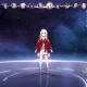 Anime Expeditions: Panduan Lengkap untuk Membangun Tim Kuat dan Menggunakan Kode