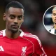 Anthony Gordon dan Bruno Guimaraes Jadi Sorotan di Dunia Sepakbola