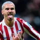 Antoine Griezmann Membuat Debut MLS yang Mengesankan dengan Gol di Pertandingan Orlando City vs San Jose Earthquakes