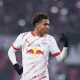 Antonio Nusa, Pemain RB Leipzig yang Dinantikan Premier League