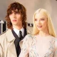 Anya Taylor-Joy dan Selebriti Lain Menghadiri Pertandingan Final Piala Dunia 2026