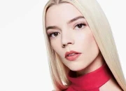 Anya Taylor-Joy: Dari Dunia The Lord of the Rings Hingga Pesta Sepak Bola Dunia