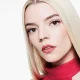 Anya Taylor-Joy: Dari Dunia The Lord of the Rings Hingga Pesta Sepak Bola Dunia