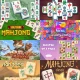 Aplikasi Mahjong dan Permainan Online Lainnya: Apakah Legal di New Jersey?