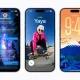 Apple Luncurkan iOS 27 dan iPadOS 27 dengan Siri AI Baru