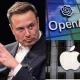 Apple Tuntut OpenAI atas Penggunaan Rahasia Perusahaan untuk Percepatan Pengembangan AI