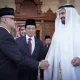 Arab Saudi Siap Menghadapi Tantangan Baru: Dari Konflik Houthi hingga Persiapan Haji 1448 H