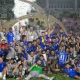 Arema FC Mengalahkan Tampines Rovers 2-1, Lolos ke Semifinal Piala Presiden 2026?