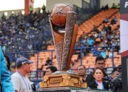 Arema FC Siap Menghadapi Piala Presiden 2026 dengan Pemain Baru