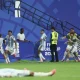Argentina Bangkit Dramatis, Lolos ke Perempatfinal Piala Dunia 2026