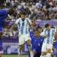 Argentina dan Inggris Siap Berlaga di Semifinal Piala Dunia 2026