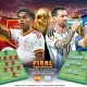 Argentina Hadapi Spanyol di Final Piala Dunia 2026