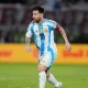 Argentina Hadapi Spanyol di Final Piala Dunia 2026, Messi Incar Gelar Kedua
