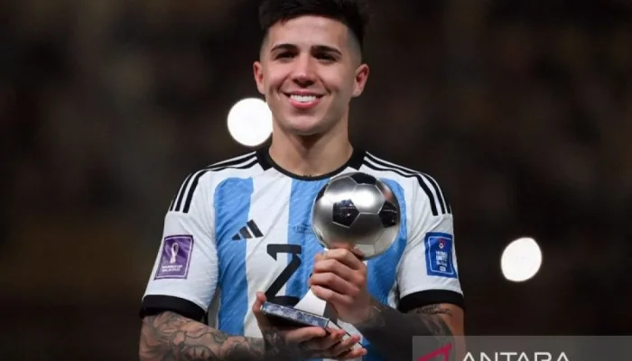 Argentina Kalah di Final Piala Dunia 2026: Kekalahan yang Menyakitkan