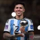 Argentina Kalah di Final Piala Dunia 2026: Kekalahan yang Menyakitkan
