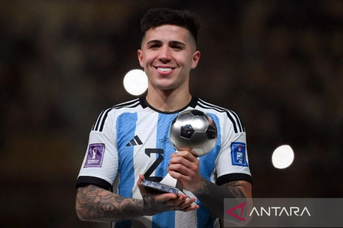 Argentina Kalah di Final Piala Dunia 2026: Kekalahan yang Menyakitkan